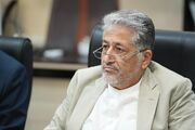 در استقبال از مأموریتی که رهبر معظم انقلاب به دانشگاه آزاد سپرد