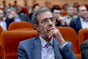 اعلام آمادگی جهاددانشگاهی برای نقش‌آفرینی در خیزش علمی کشور و تحقق مرجعیت علمی ایران