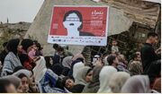 راه‌اندازی آکادمی سینمای غزه هم‌زمان با جشنواره فیلم زنان فلسطینی