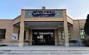 درخشش هفتمین ساله هیئت علمی دانشگاه آزاد اسلامی یزد در جایگاه ۲ درصد برتر دانشمندان جهان