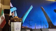 ایران را فرهنگ و تمدن آن در جهان سربلند می‌کند/ مسئولیت اجتماعی بنگاه‌های اقتصادی در صیانت از میراث ایران