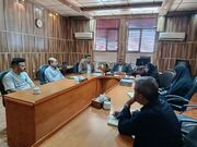 بررسی دستاوردهای فرهنگی دانشگاه آزاد جهرم؛ از موفقیت در شورای فرهنگی تا خدمات متمایز به ایثارگران