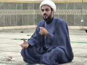 جاری‌سازی سبک زندگی فاطمی و نظارت درونی؛ درس اصلی مجالس عزای اهل بیت(ع)
