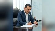 ۸ محور راهبردی معاونت علمی برای تحقق خیزش علمی