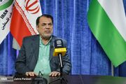 پایگاه‌های آمریکا سربار امنیتی کشورهای منطقه شده‌اند/ تبدیل اسرائیل به منزوی‌ترین رژیم دنیا