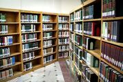 آغاز سامان‌دهی کتابخانه‌های مدارس کشور؛ کتاب‌های فرسوده و کم‌استفاده وجین می‌شوند