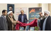 دریافت بیش از ۱۳۷۰ اثر ادبی و هنری در دو دوره پویش «آیین ققنوس»
