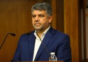 دادگر: برای کسب سهمیه المپیک کار سختی داریم/ از مربیان خارجی استفاده می‌کنیم/ دوپینگ در انتخابی تیم ملی را تایید می‌کنم