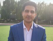 گل‌خندان: ناکامی ناگویا بهانه‌بردار نیست و باید بیشتر تمرین کنیم/ دادگر کار سختی در فدراسیون تیراندازی دارد