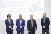 توصیه‌های سه مدیر صنعتی به دانشجویان؛ از نترسیدن از شکست تا ورود به میدان عمل