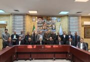 ثبت جهانی ری در آغاز راه؛ از برج طغرل تا دژ رشکان