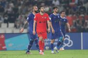 مهرانپور: استقلال با این نیمکت نمی‌تواند در دو جبهه بجنگد/ نباید به آسانی وابسته بود