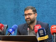 اصلاح مصرف انرژی نیازمند اقدامات متوازن قیمتی و غیرقیمتی است