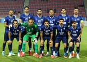 لیگ قهرمانان آسیا| تساوی بدون گل گل گهر مقابل آرکاداغ/شانس صعود شاگردان رحمتی کم شد