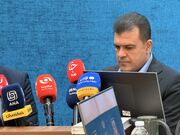 تفاهم‌نامه کاهش مصرف انرژی، بازار جدیدی برای شرکت‌های دانش‌بنیان ایجاد می‌کند