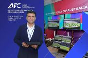 حکیم: اقدامات مثبت بوده اما مشکلات دوربین‌ها باید کامل برطرف شود