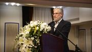 هدف مشترک همه ما؛ حفظ، بقا و توسعه ایران