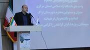 پذیرش ۱۶۵ مقاله علمی از مجموع ۲۵۵ ارسالی به دبیرخانه همایش ملی پایداری زیست‌بوم، امنیت غذایی و آب