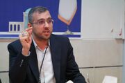 راهبری هوشمندانه و تمرکز بر محتوای ملموس، کلید موفقیت مسابقات قرآن و عترت/ وقتی پژوهش و قرآن با هم هم‌مسیر می‌شوند