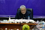 دانشگاه آزاد اسلامی در واقع یک «دانشگاه زنده علمی و اجتماعی» است/ دانشگاه آزاد اسلامی همواره در عرصه علوم انسانی پیشرو بوده است