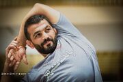 راهیابی ۲ مدعی ایرانی و روس به دیدار‌های رده‌بندی/ حسن یزدانی به تاج‌الدینوف رسید؛ سعدالله‌یف به بارانوسکی