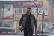 در آستانه رکورد تاریخی دیگری؛ دورخیز «شیرشاه» برای یازدهمین مدال/ مردی که هیچ‌وقت بدون مدال بازنگشت