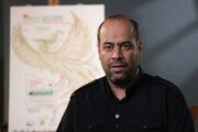 مستندسازان تجربه‌های ناب این روزها را ثبت کنند/ جشنواره مقاومت؛ بستری برای بازنمایی ایستادگی در برابر ستم
