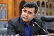 برای ماکان، جان ناپیدا و جاوید ایران