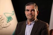 جشنواره مقاومت؛ پژواک صدای مظلومان جهان