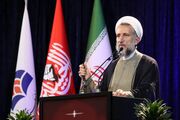 امام جمعه ایلام: پیام رهبر معظم انقلاب به نخبگان، سند پیشگامی علمی کشور را مشخص می‌کند