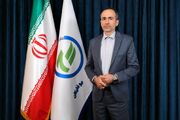 برگزاری رویداد «مهندس شو» با ۲۵ چالش صنعتی برای ورود دانشجویان به بازار کار/ حمایت از تیم‌های برتر در مراکز رشد دانشگاه آزاد