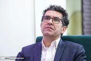 کیفیت آموزش و انگیزه فردی؛ دو عامل مؤثر در موفقیت مهندسان/ روایت مدیر صنعتی از ظرفیت علمی دانش‌آموختگان دانشگاه آزاد