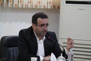 مدارس سما با پیوند آموزش، پژوهش و تربیت فرهنگی، در مسیر پرورش نسل تراز اسلام حرکت می‌کنند