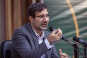 طحان‌نظیف: حقوق زنان از مباحث بنیادین در منظومه فکری رهبر شهید انقلاب است