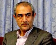 انتصاب مدیریت ارشد پتروشیمی جم در سایه ابهام قانونی