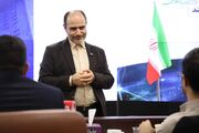 نسل سوم خدمات قضایی در مسیر تکمیل؛ ارسال شکواییه به‌زودی برخط می‌شود