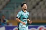 هفته یازدهم لیگ برتر| مس با پیکان در شهر بابک چپ کرد
