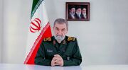 هنوز به نامه ونس پاسخی ندادم/درباره تغییر دکترین هسته‌ای تصمیم جدیدی گرفته‌ نشده است