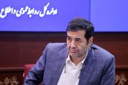 دنیامالی: ورزش اقشار خاص جامعه را به یک چشم نگاه کردیم/ مدال آوری نابینایان برای ورزش کشور با اهمیت است