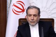 عراقچی: پاسخ نامۀ ترامپ را می‌دهیم/ از پس پیچیدگی‌های سیاست‌های آمریکا بر می‌آییم +فیلم