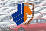 توقف خصوصی‌سازی ایران‌خودرو و سایپا؛ تصمیمی سیاسی یا اقتصادی!/ کشورها از صنعت خودرو خود چگونه حمایت می‌کنند
