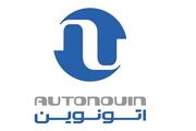 آغاز عرضه ۱۰ خودرو وارداتی در سامانه اتونوین+قیمت و تعداد عرضه