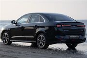 فروش نقدی با قیمت قطعی فیدلیتی الیت و ریسپکت دو آغاز شد
