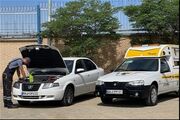 اهمیت استفاده از خدمات استاندارد نگه‌داری خودرو در آشفته‌بازار قطعات و روغن‌های تقلبی