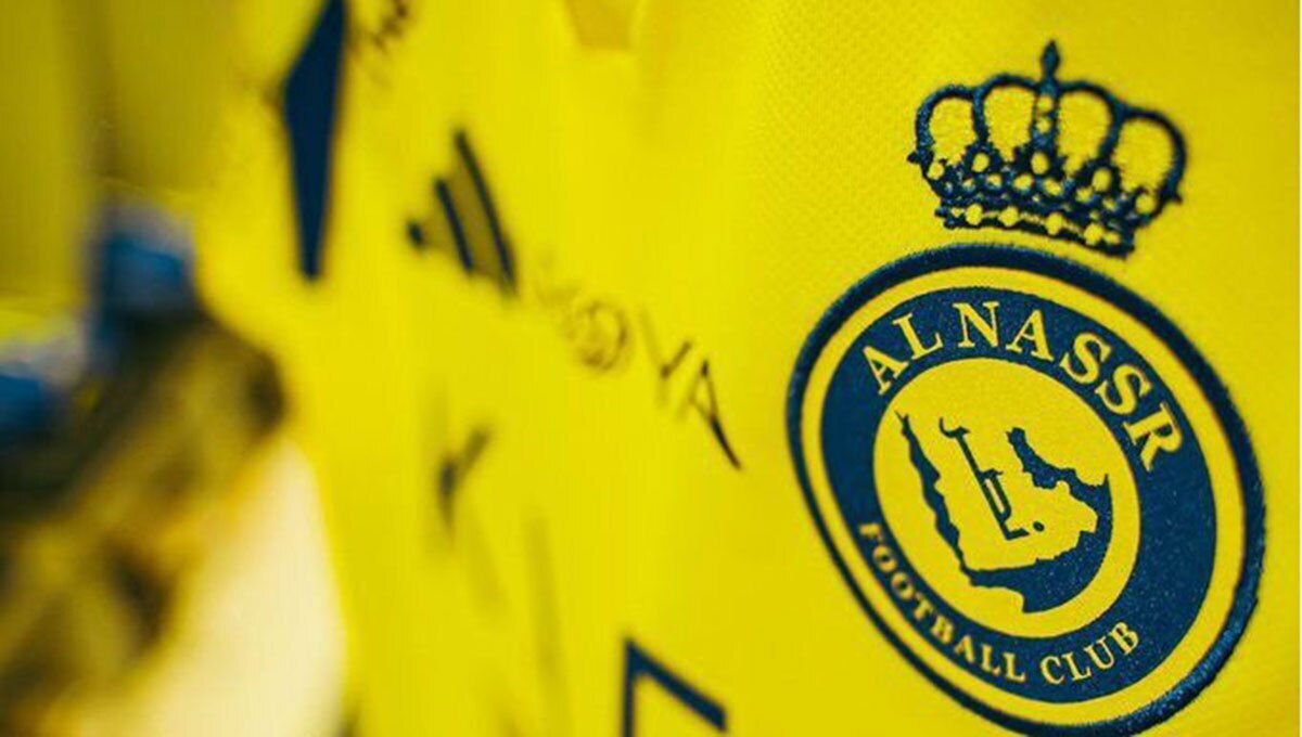 گمانهزنیها به حقیقت پیوست: رونالدو از لیست النصر برای تقابل با استقلال خط خورد!