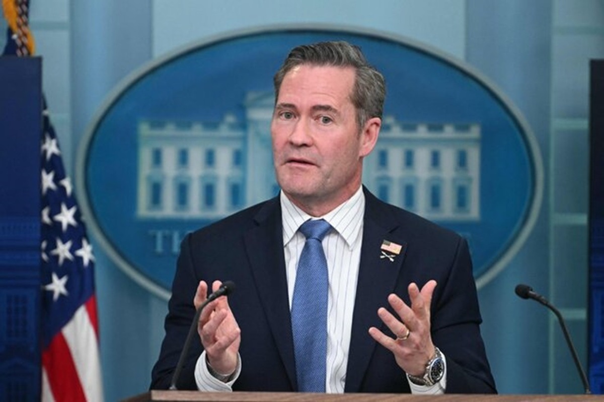 کاخ سفید: رهبران ارشد حوثیهای یمن در حملات هوایی کشته شدند