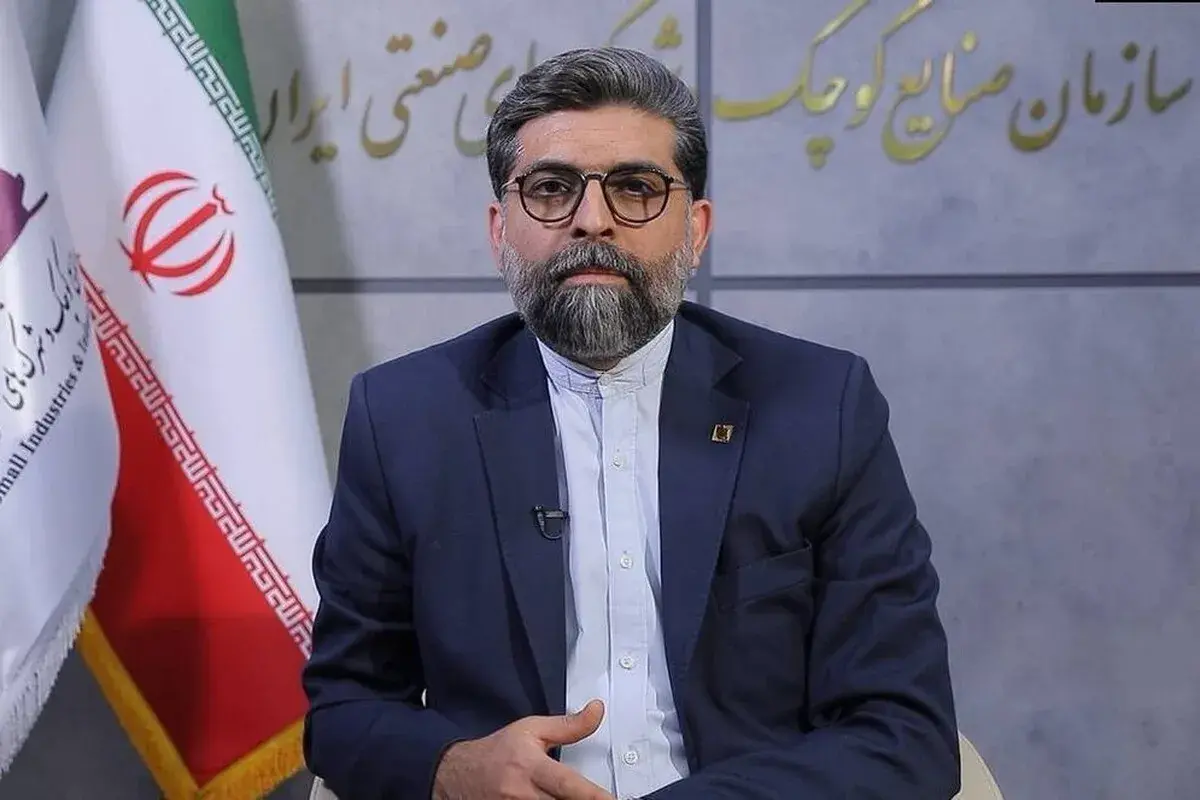 مقیمی: خودروهای داخلی بر اساس آییننامه جدید ارتقای کیفیت نمرهدار میشوند