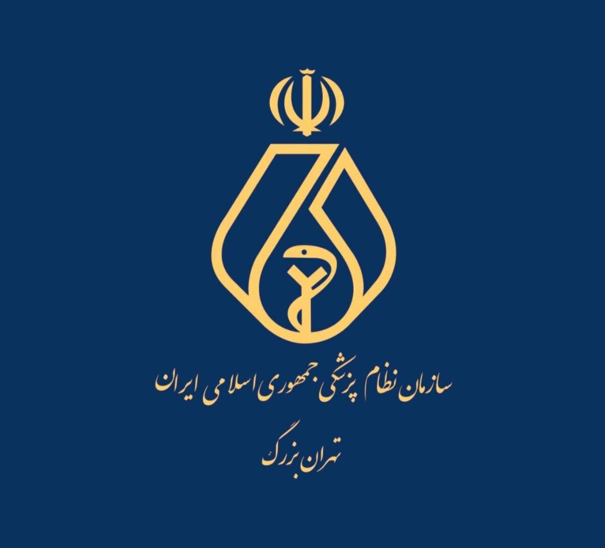 هشدار درباره تأسیس دانشگاهی جعلی در ارمنستان با ادعای آموزش طب اسلامی