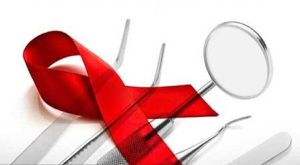 بیماران HIV و دندان‌پزشکی؛ چه باید بدانند