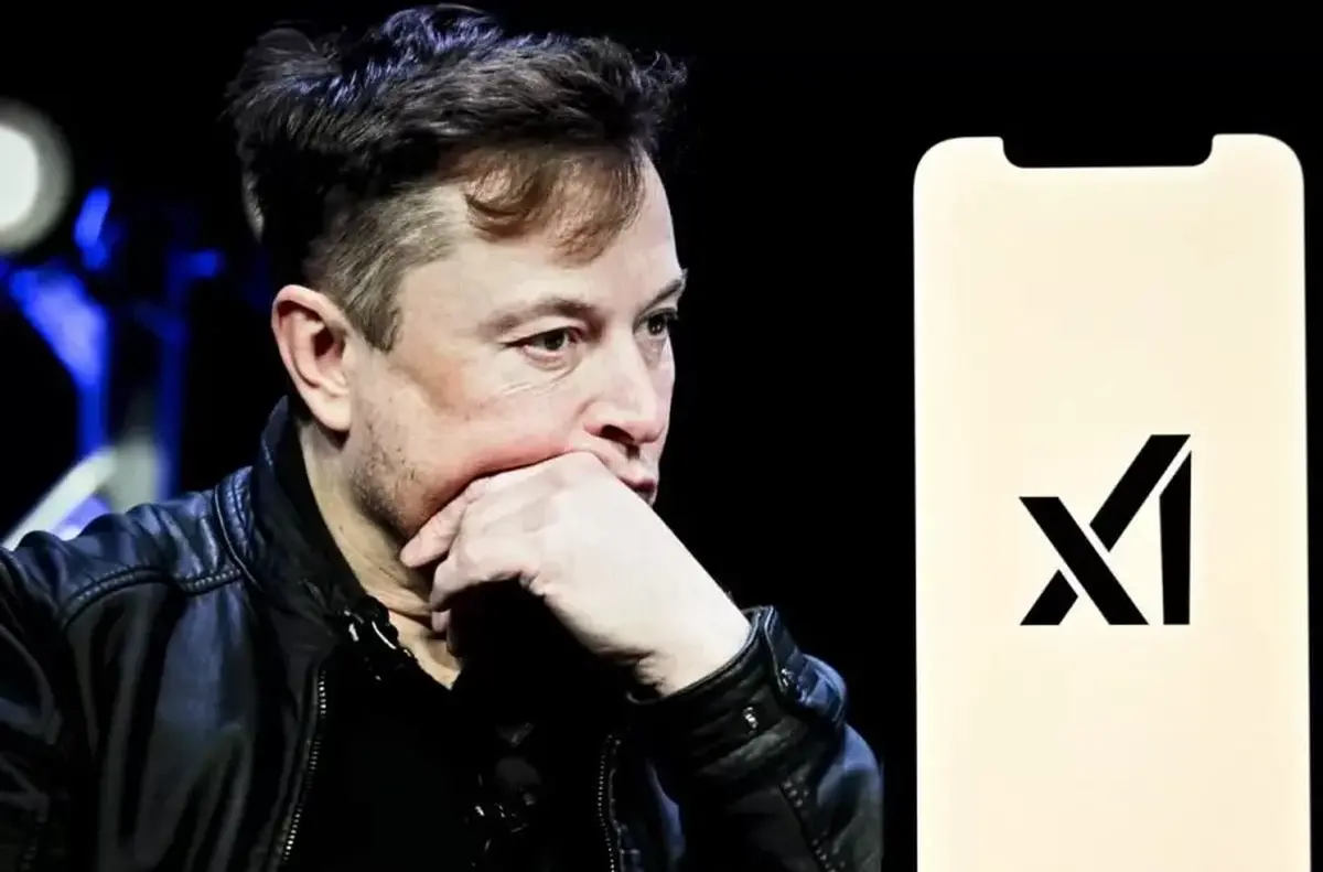 باز هم از چت جی پی تی و دوستان شکایت شد